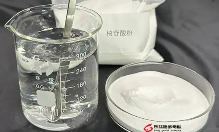 Customizing Your Nutrient Mix: The Flexibility of Powder Fertilizer Formulas